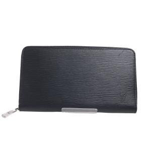 LOUIS VUITTON（ルイ・ヴィトン） 長財布 M63852 ジッピー
