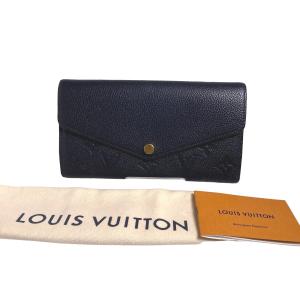 LOUIS VUITTON（ルイ・ヴィトン） ヴェルニ トゥルースコスメティック