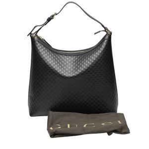 GUCCI（グッチ） ショルダーバッグ 269957 ハートビット グッチシマ