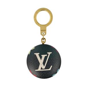 LOUIS VUITTON（ルイ・ヴィトン） M51911 モノグラム・マルチカラー