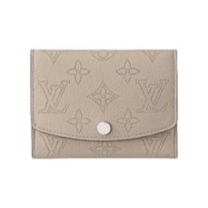 LOUIS VUITTON（ルイ・ヴィトン） 並行輸入 3つ折り財布 Louis Vuitton