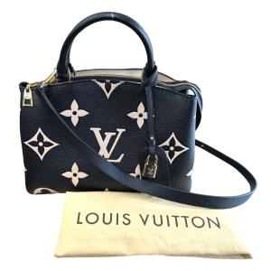 美品 ルイ・ヴィトン マフラー エシャルプ シティアルプス ロゴワッペン M71096 メンズ レディース LOUIS VUITTON LOUIS VUITTON（ルイ・ヴィトン） マフラー エシャルプ シティアルプス