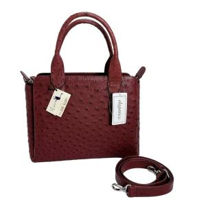 ミュウミュウ MIUMIU トートバッグ ヴィッテロ リボン ハンド ショルダーバッグ レッド系 楽天市場】MIUMIU（カラーレッド）（レディースバッグ｜バッグ