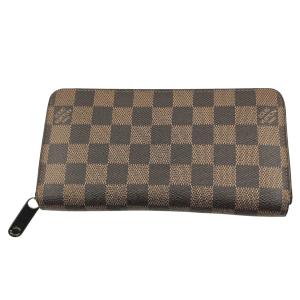ま*ー様 ルイビトン　長財布 Amazon | (ルイ・ヴィトン)LOUIS VUITTON M61869 ジッピーウォレット