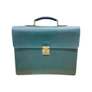 LOUIS VUITTON（ルイ・ヴィトン） ダミエ・アンフィニ ポルトドキュ