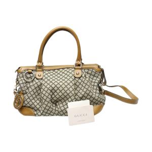 ルイヴィトン モノグラム オデオン MM M56389 ショルダーバッグ 楽天市場】LOUIS VUITTON ルイ ヴィトン モノグラム オデオンMM