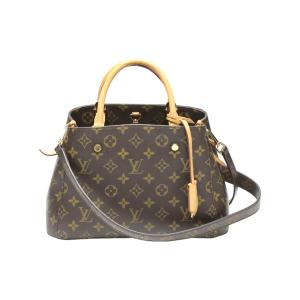 ルイヴィトン M44021 ショルダーバッグ コクリコ  LOUIS VUITTON ネオノエ モノグラム LOUIS VUITTON（ルイ・ヴィトン） ショルダーバッグ レディース