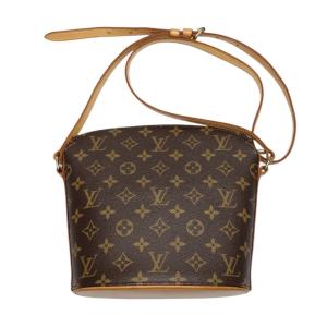 LOUIS VUITTON（ルイ・ヴィトン） ショルダーバッグ M51930 ニュー 