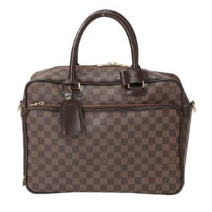 シタディン 送料無料 LOUIS VUITTON ルイヴィトン アンプラント