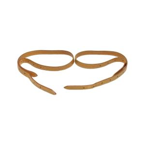 LOUIS VUITTON（ルイ・ヴィトン） ギフトボックスB 箱 : BSproscure