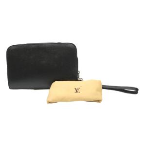 LOUIS VUITTON（ルイ・ヴィトン） ビジネスバッグ M30810 ブリーフ