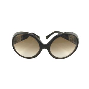 LOUIS VUITTON（ルイ・ヴィトン） サングラス LV4 モーション