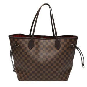 LOUIS VUITTON（ルイ・ヴィトン） ダミエアズール ナヴィグリオ