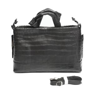 Camille Fournet（カミーユ・フォルネ） ◇カミーユフォルネ◇超希少