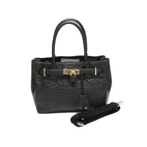 BEAUGRAND ボーグラン 2way ショルダーバッグ クロスボディバッグ