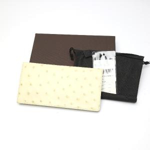 LOUIS VUITTON（ルイ・ヴィトン） 超美品 LOUIS VUITTON 2020ss