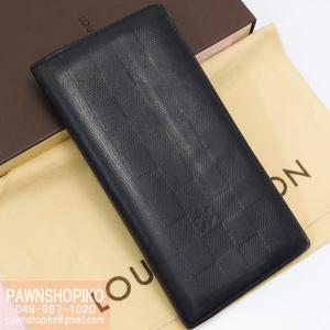 LOUIS VUITTON（ルイ・ヴィトン） エピ ジッピーオーガナイザー 長財布