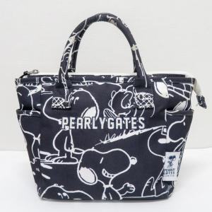 Pearly Gates パーリーゲイツ 053 価格比較 Amazon 楽天市場 Yahoo Shopping