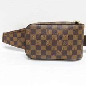 BURBERRY（バーバリー） ボディバッグ メンズ レディース ヴィンテージ