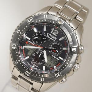 CITIZEN シチズン電波時計 PMP56-2911 3割引 30%OFF 送料無料