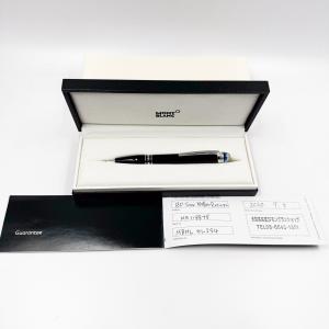 MONTBLANC（筆記具、時計） MONTBLANC モンブラン ボールペン