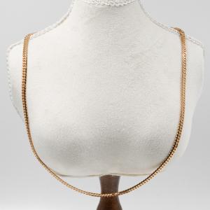 美品 Jennifer Curtis ナバホ族 ペンダント ALL 14K ジェニファー