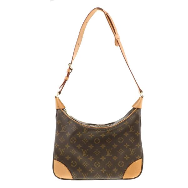 【即日発送・水曜定休日・木曜発送】【中古】【RI】LOUIS VUITTON ルイヴィトン バッグ ...