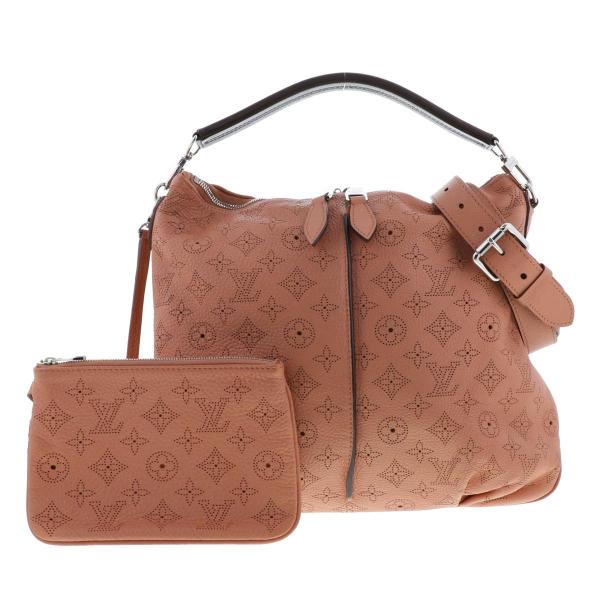 【即日発送・水曜定休日・木曜発送】【中古】【RI】LOUIS VUITTON ルイヴィトン バッグ ...