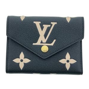 LOUIS VUITTON（ルイ・ヴィトン） ヴィトン バイカラー モノグラム