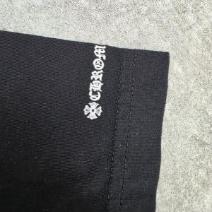 CHROME HEARTS クロムハーツ Ho...の詳細画像2