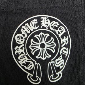 CHROME HEARTS クロムハーツ Ho...の詳細画像3