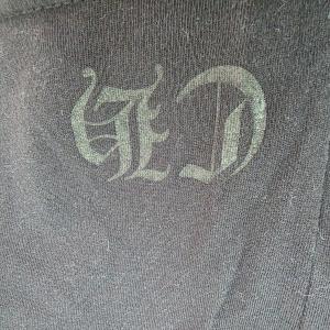 CHROME HEARTS クロムハーツ Ho...の詳細画像4