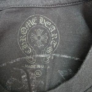 CHROME HEARTS クロムハーツ Ho...の詳細画像5