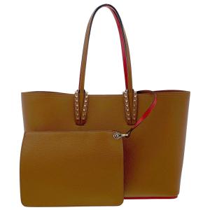 Christian Louboutin クリスチ...の商品画像