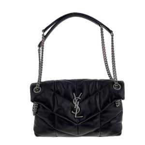 【再値下げ】 YVES SAINT LAUREN...の商品画像