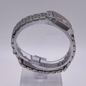 CARTIER カルティエ サントス ドゥモワ...の詳細画像3