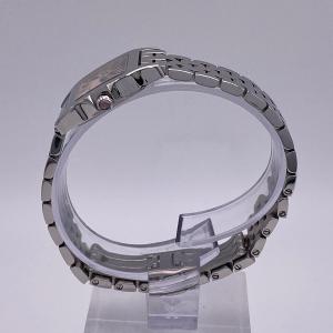 CARTIER カルティエ サントス ドゥモワ...の詳細画像4