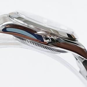 ROLEX ロレックス オイスターパーペチュア...の詳細画像2