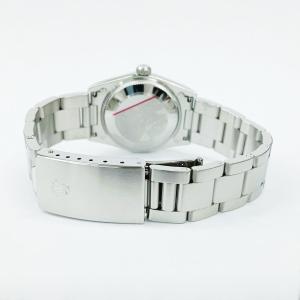 ROLEX ロレックス オイスターパーペチュア...の詳細画像4