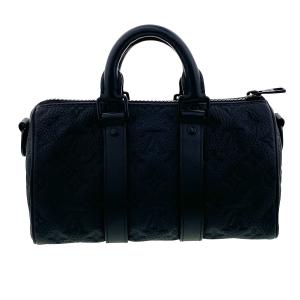 LOUIS VUITTON ルイ・ヴィトン キ...の詳細画像2
