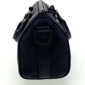 LOUIS VUITTON ルイ・ヴィトン キ...の詳細画像5