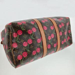LOUIS VUITTON ルイ・ヴィトン キ...の詳細画像2