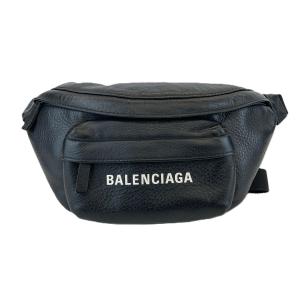 BALENCIAGA バレンシアガ エブリデイ ...の商品画像