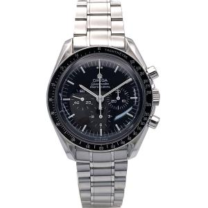 オメガ OMEGA 231.10.42.21.03.004 シーマスター アクアテラ ジェームズ・ボンド007 リミテッド 自動巻き メンズ 良品 保証書付き_888086 OMEGA（オメガ） OMEGA 231.10.42.21.03.004 シーマスター アクアテラ