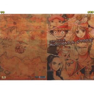 麦わらストア グッズの商品一覧 通販 Yahoo ショッピング