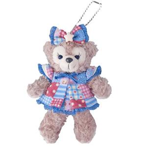 ディズニーシーグッズ スマホケース カバー の商品一覧 スマホ タブレットアクセサリー 周辺機器 スマホ タブレット パソコン 通販 Yahoo ショッピング