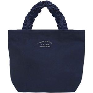 トートバッグ フリル 帆布の商品一覧 通販 Yahoo ショッピング