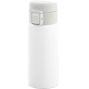 ホワイト ソワレ SO-20W マグボトル 330ml