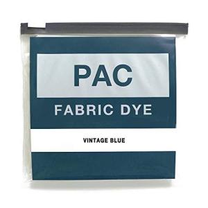 ヴィンテージブルー col.24 FABRIC 繊維用染料 DYE