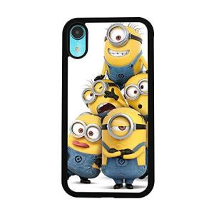 ミニオンiphone8plusケースの商品一覧 通販 Yahoo ショッピング